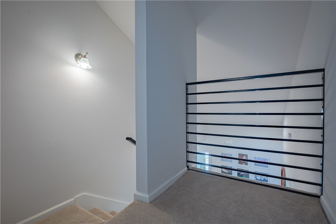 620 Fulton Beach Road, Unit 708 Rockport, TX 78382 - Photo 18 of 38
