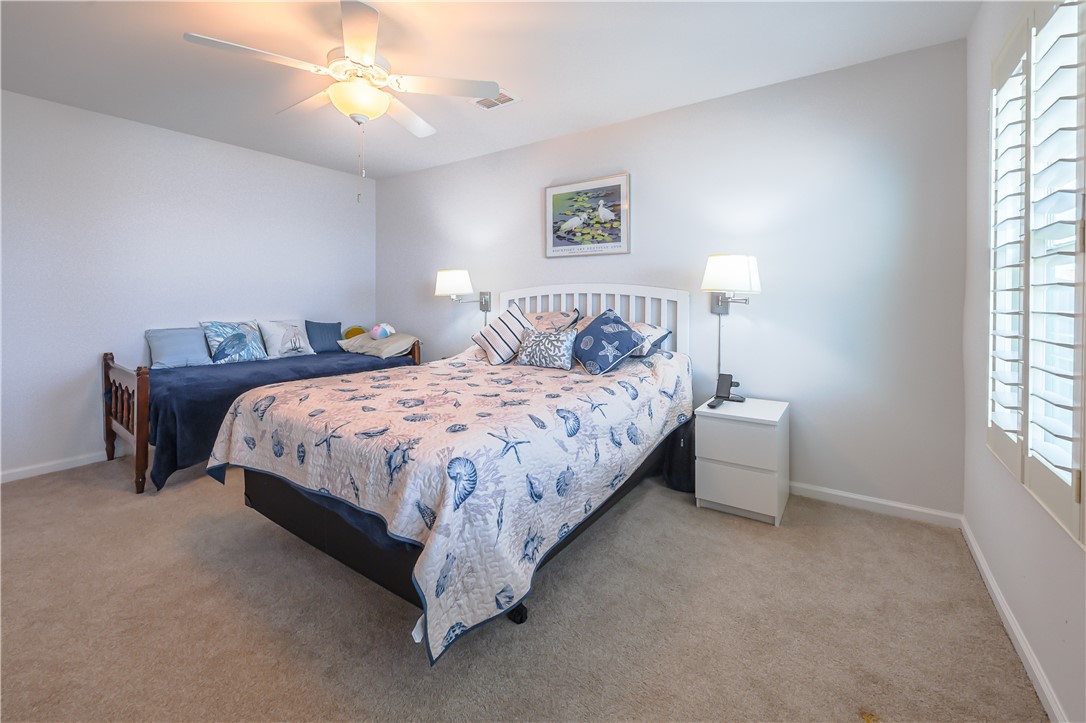 620 Fulton Beach Road, Unit 708 Rockport, TX 78382 - Photo 25 of 38