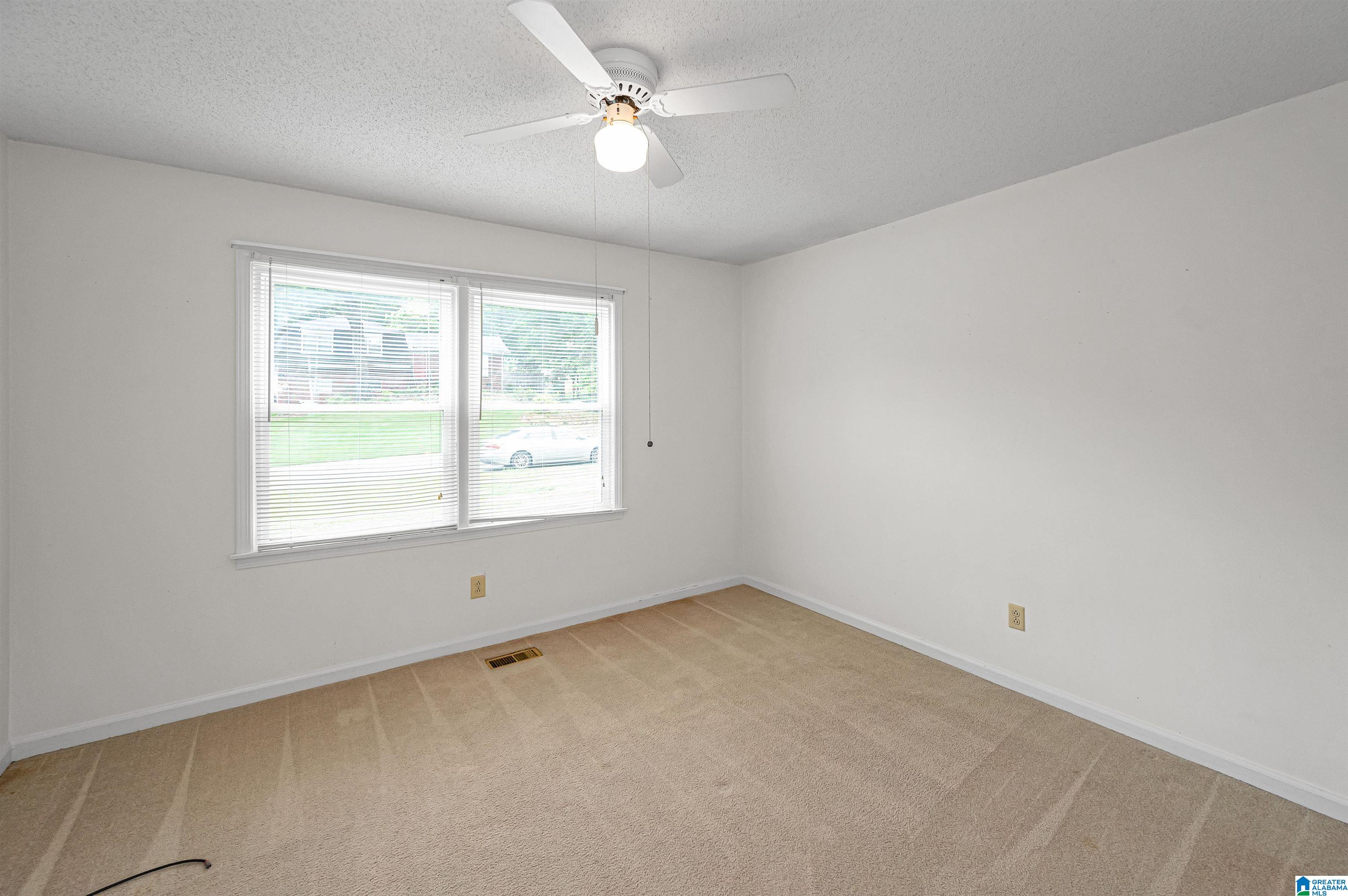 933 Ryecroft Road Pelham, AL 35124 - Photo 26 of 42 Gallery Image 26