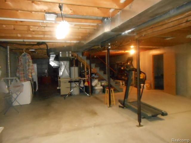 2180 Plank Road Dundee, MI 48131 - Photo 22 of 22 22.jpg