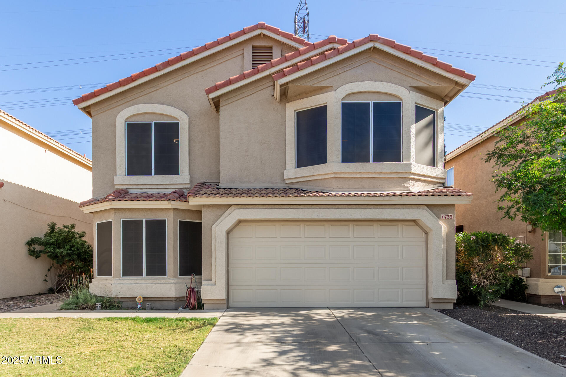 1433 East Mineral Road Gilbert, AZ 85234 - Photo 3 of 39 02 - Mineral 2753