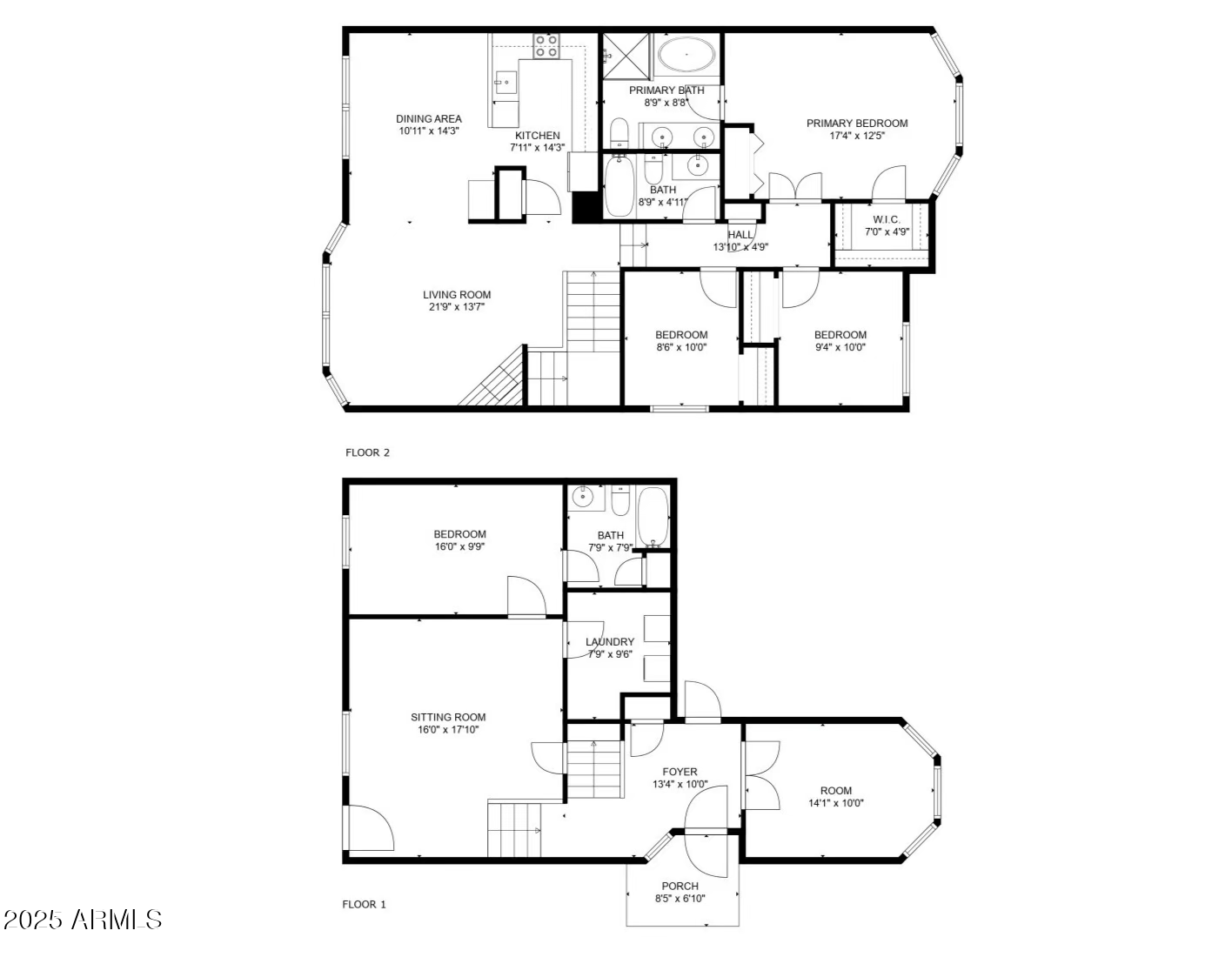 1433 East Mineral Road Gilbert, AZ 85234 - Photo 39 of 39 Gallery Image 39