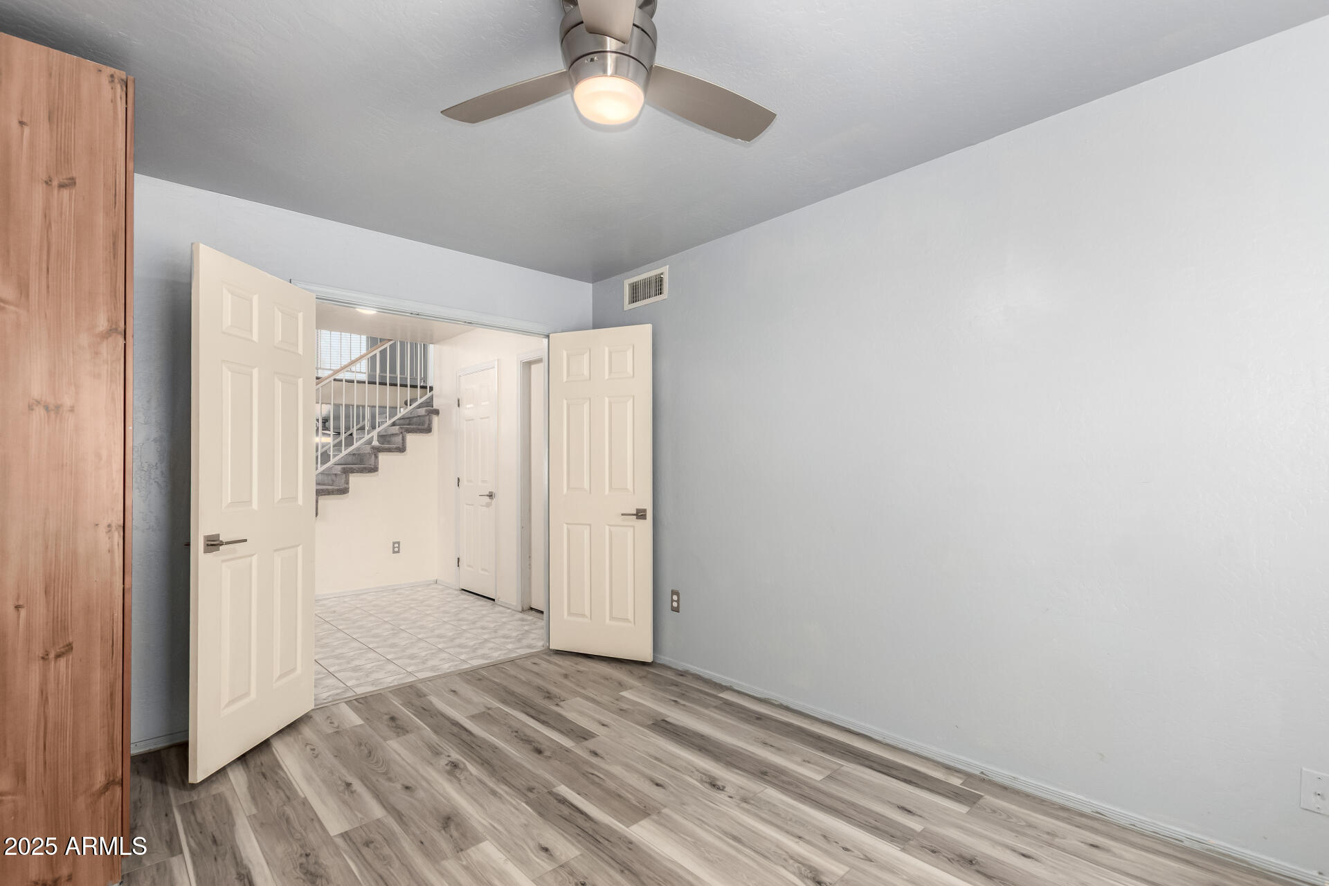 1433 East Mineral Road Gilbert, AZ 85234 - Photo 7 of 39 11 - Mineral 2753