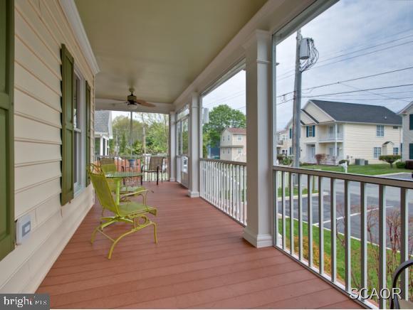 20590 Quillen Road Rehoboth Beach, DE 19971 - Photo 2 of 22 Gallery Image 2