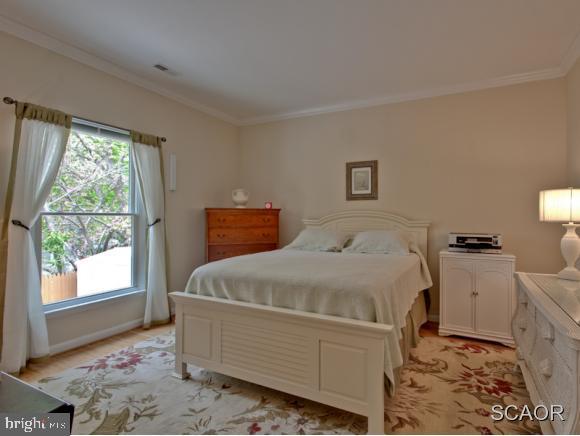 20590 Quillen Road Rehoboth Beach, DE 19971 - Photo 11 of 22 Gallery Image 11