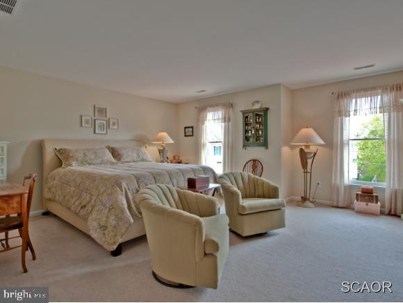 20590 Quillen Road Rehoboth Beach, DE 19971 - Photo 12 of 22 Gallery Image 12