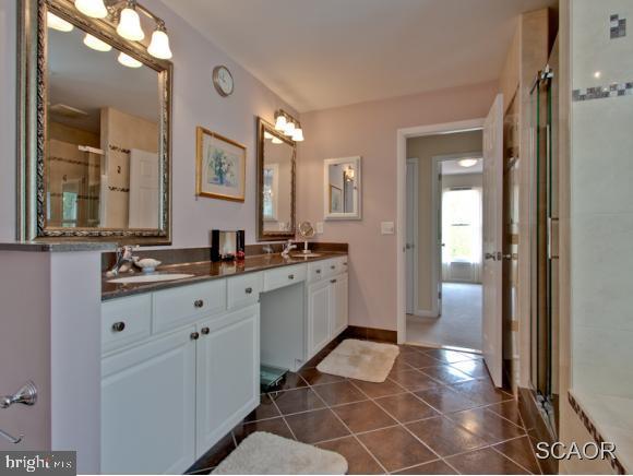 20590 Quillen Road Rehoboth Beach, DE 19971 - Photo 13 of 22 Gallery Image 13