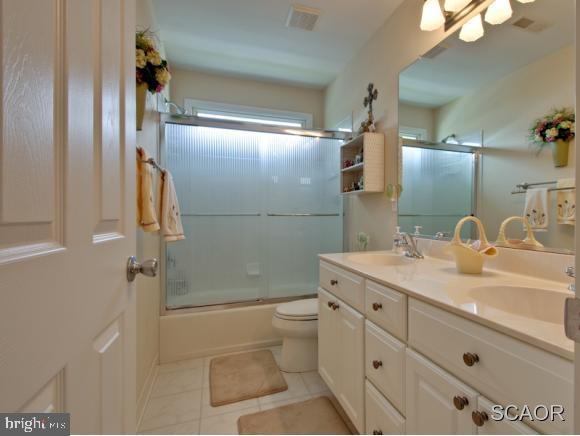 20590 Quillen Road Rehoboth Beach, DE 19971 - Photo 15 of 22 Gallery Image 15
