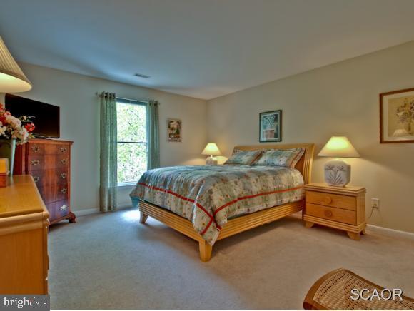 20590 Quillen Road Rehoboth Beach, DE 19971 - Photo 16 of 22 Gallery Image 16