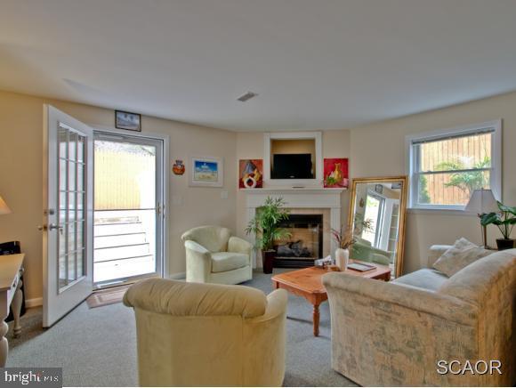 20590 Quillen Road Rehoboth Beach, DE 19971 - Photo 18 of 22 Gallery Image 18