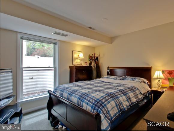 20590 Quillen Road Rehoboth Beach, DE 19971 - Photo 19 of 22 Gallery Image 19
