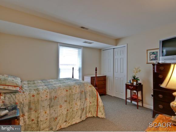 20590 Quillen Road Rehoboth Beach, DE 19971 - Photo 20 of 22 Gallery Image 20