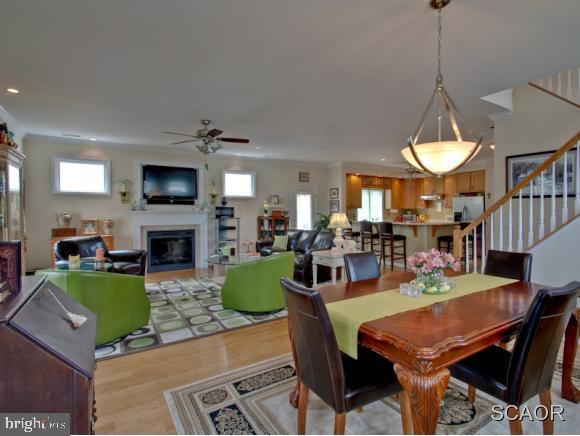 20590 Quillen Road Rehoboth Beach, DE 19971 - Photo 3 of 22 Gallery Image 3