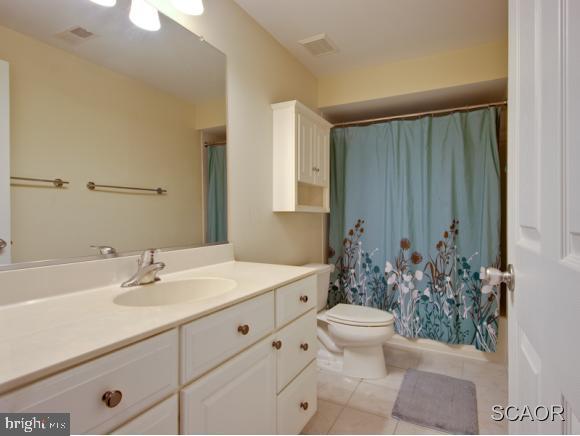 20590 Quillen Road Rehoboth Beach, DE 19971 - Photo 22 of 22 Gallery Image 22