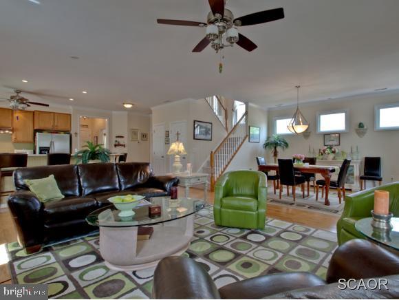 20590 Quillen Road Rehoboth Beach, DE 19971 - Photo 4 of 22 Gallery Image 4