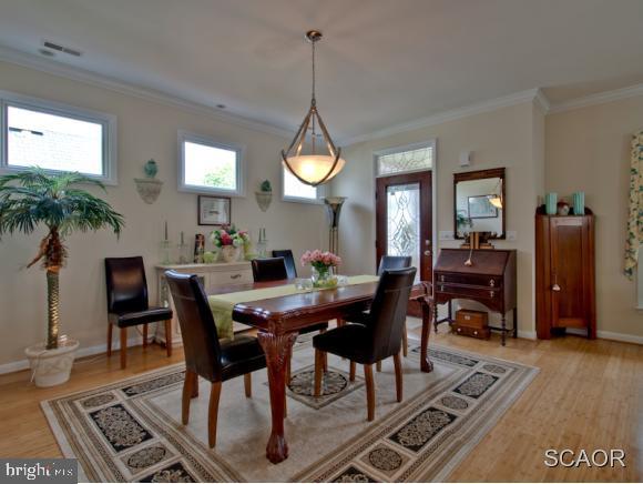 20590 Quillen Road Rehoboth Beach, DE 19971 - Photo 5 of 22 Gallery Image 5
