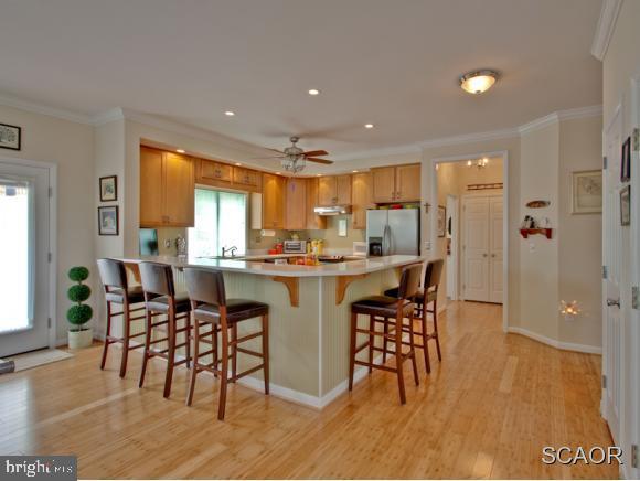 20590 Quillen Road Rehoboth Beach, DE 19971 - Photo 6 of 22 Gallery Image 6