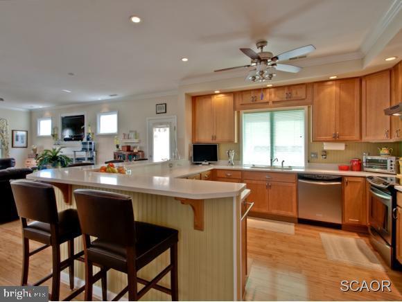 20590 Quillen Road Rehoboth Beach, DE 19971 - Photo 7 of 22 Gallery Image 7