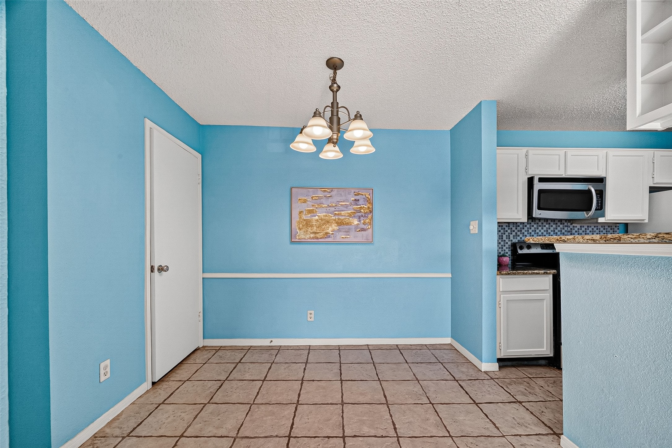 2121 Hepburn Street, Unit 1106 Houston, TX 77054 - Photo 6 of 33
