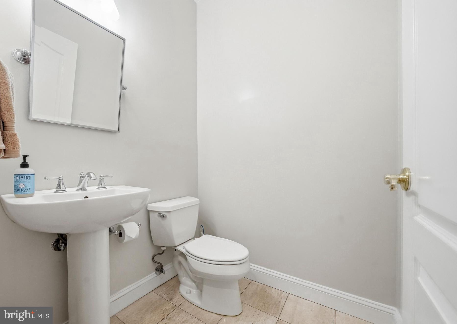 58 Bortons Road Marlton, NJ 08053 - Photo 39 of 88