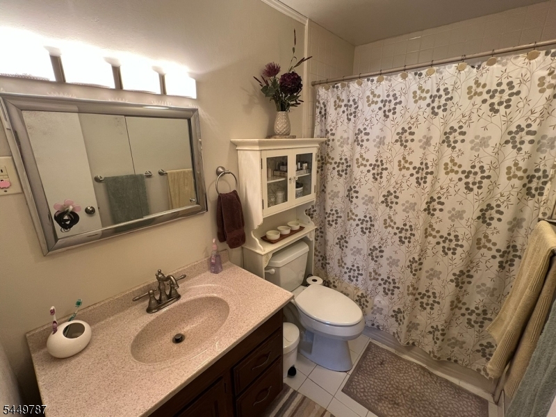 70 Appleman Road Somerset, NJ 08873 - Photo 28 of 28 Gallery Image 28