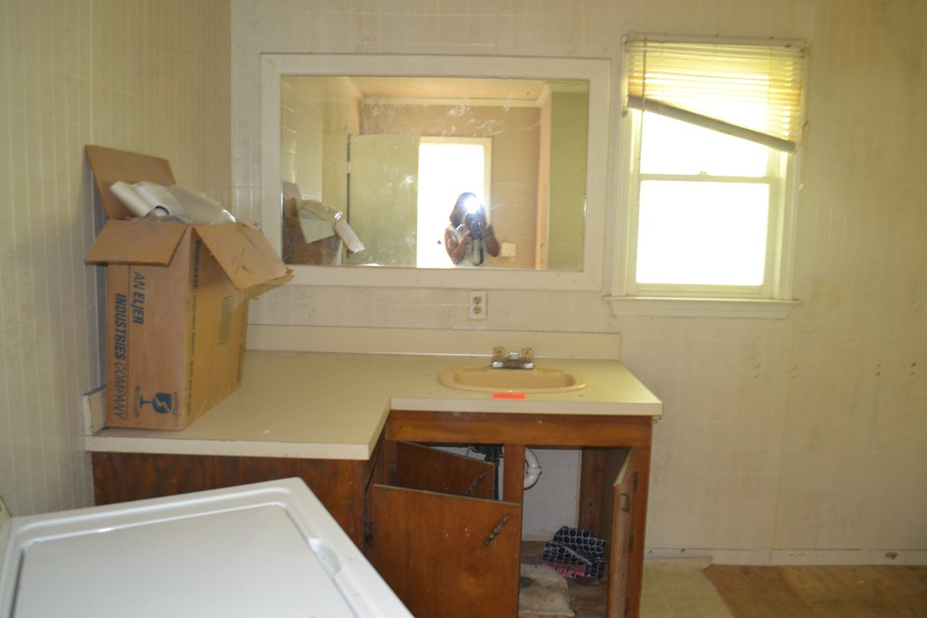 1771 Loss Brook Road Manning, SC 29102 - Photo 16 of 26