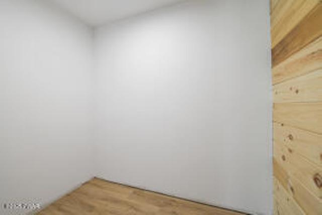 118 Eagle Rock Road Lackawaxen, PA 18435 - Photo 26 of 83 Walk In Closet