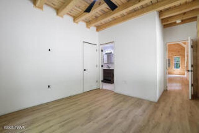 118 Eagle Rock Road Lackawaxen, PA 18435 - Photo 35 of 83 2nd Primary Suite