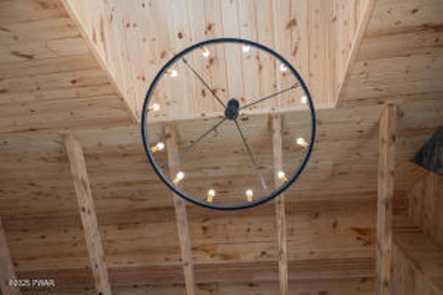 118 Eagle Rock Road Lackawaxen, PA 18435 - Photo 46 of 83 Style