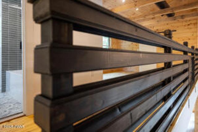 118 Eagle Rock Road Lackawaxen, PA 18435 - Photo 48 of 83 Style