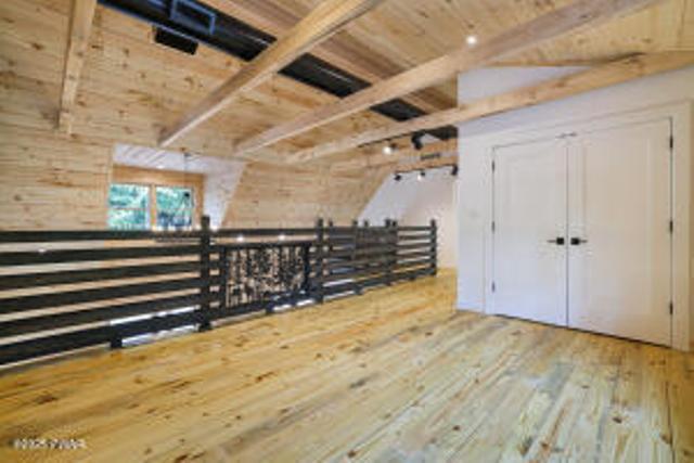 118 Eagle Rock Road Lackawaxen, PA 18435 - Photo 52 of 83 Loft