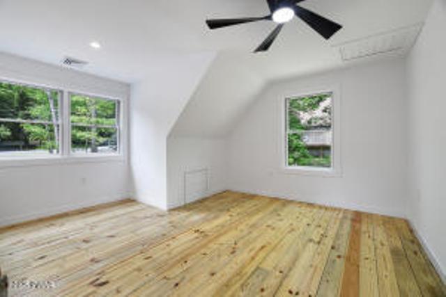 118 Eagle Rock Road Lackawaxen, PA 18435 - Photo 62 of 83 Upstairs Bedroom