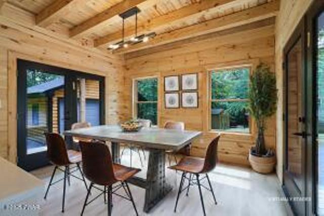118 Eagle Rock Road Lackawaxen, PA 18435 - Photo 8 of 83 Virtual Staging AI