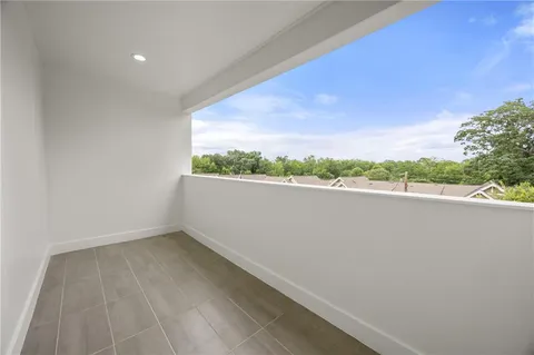 $1,190,000 | 24 Hutchinson Street Northeast, Atlanta, GA 30307