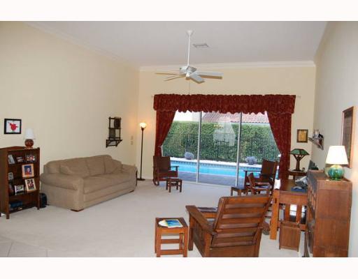2701 Northwest 25th Way Boca Raton, FL 33434 - Photo 2 of 12 Additional Photo