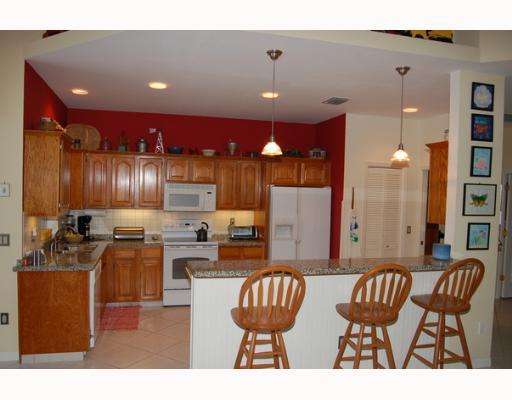 2701 Northwest 25th Way Boca Raton, FL 33434 - Photo 4 of 12 Additional Photo
