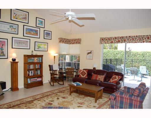 2701 Northwest 25th Way Boca Raton, FL 33434 - Photo 6 of 12 Additional Photo