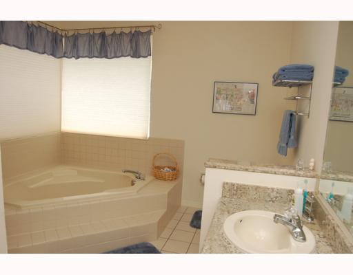2701 Northwest 25th Way Boca Raton, FL 33434 - Photo 8 of 12 Additional Photo