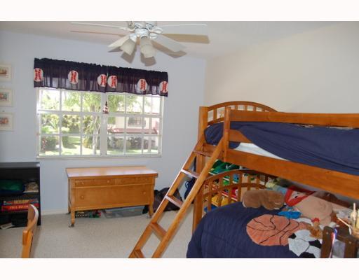 2701 Northwest 25th Way Boca Raton, FL 33434 - Photo 10 of 12 Additional Photo