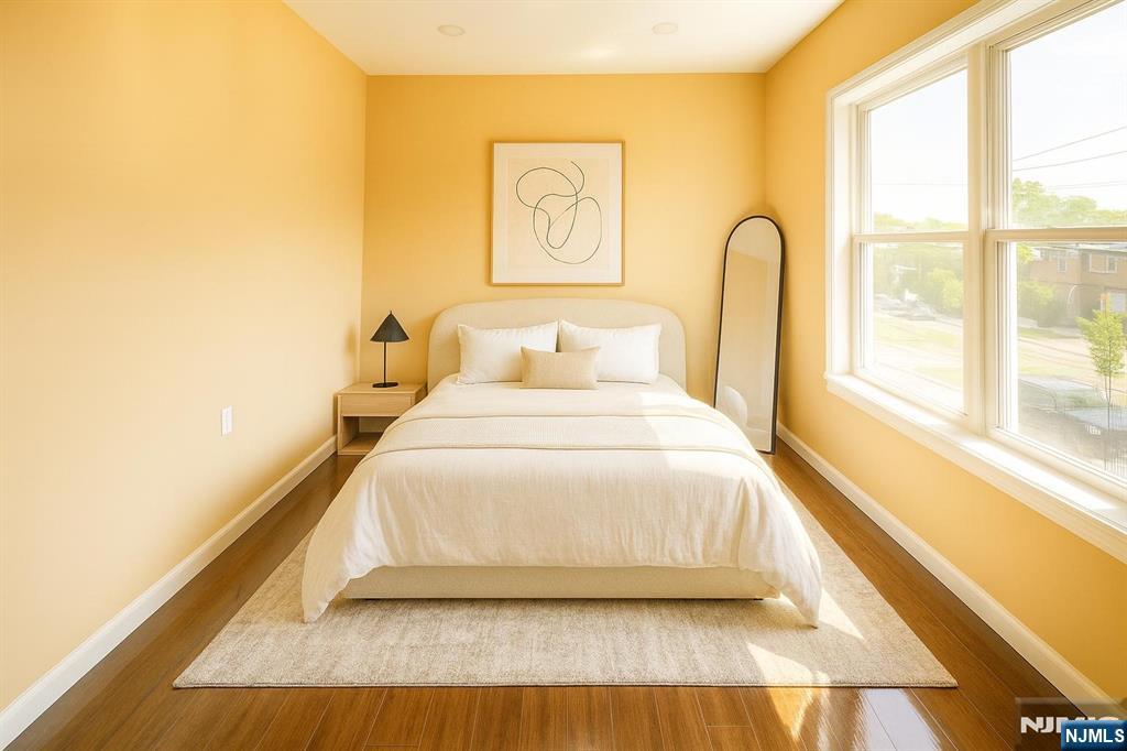 153 Walnut Street Montclair, NJ 07042 - Photo 5 of 24