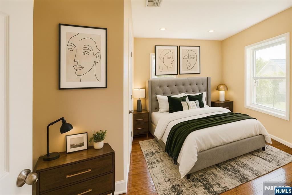 153 Walnut Street Montclair, NJ 07042 - Photo 10 of 24