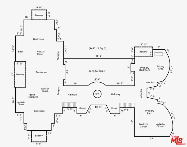 $14,995,000 | 140 Irvine Cove Circle, Laguna Beach, CA 92651