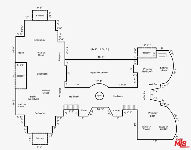 $15,750,000 | 140 Irvine Cove Circle, Laguna Beach, CA 92651