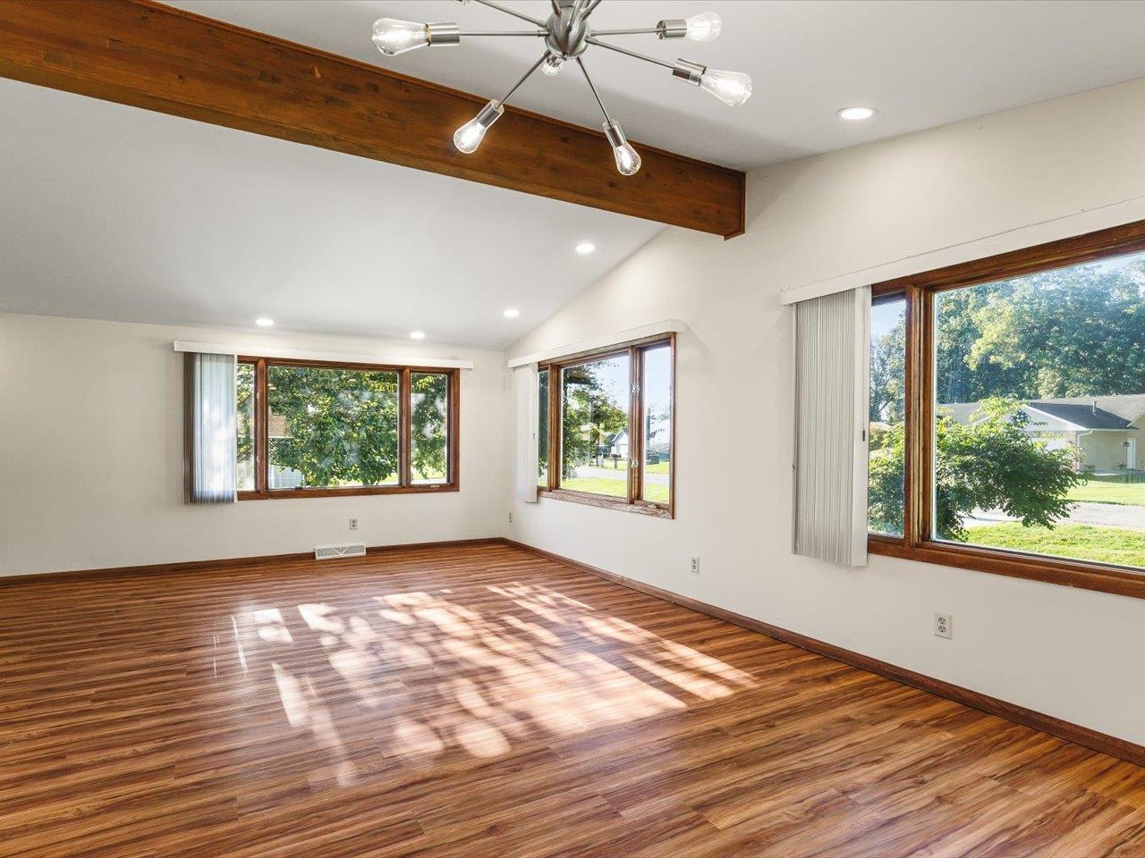 1218 Lake Summerset Road Lake Summerset, IL 61019 - Photo 14 of 40 Gallery Image 14