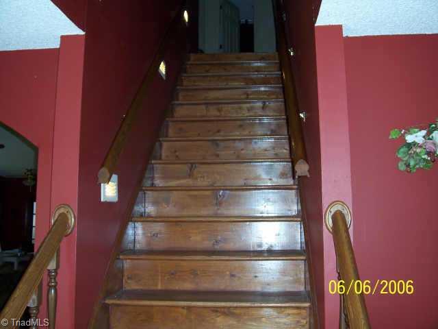 1703 Lynn Road Greensboro, NC 27405 - Photo 2 of 6 Other.