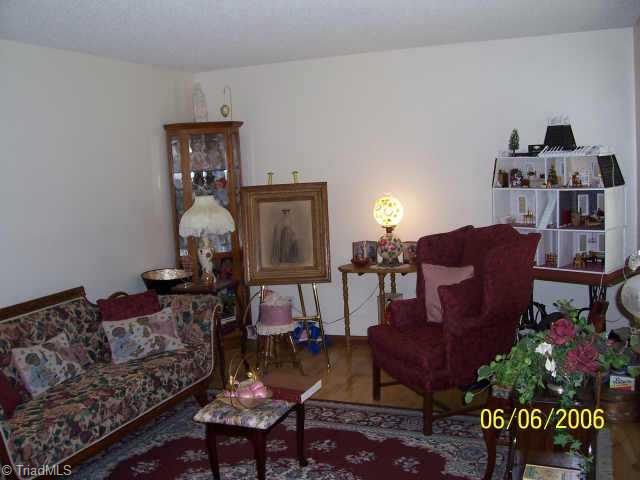 1703 Lynn Road Greensboro, NC 27405 - Photo 3 of 6 Other.
