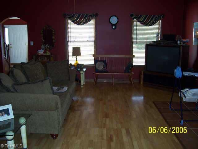 1703 Lynn Road Greensboro, NC 27405 - Photo 4 of 6 Other.