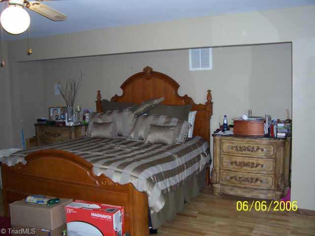 1703 Lynn Road Greensboro, NC 27405 - Photo 5 of 6 Other.