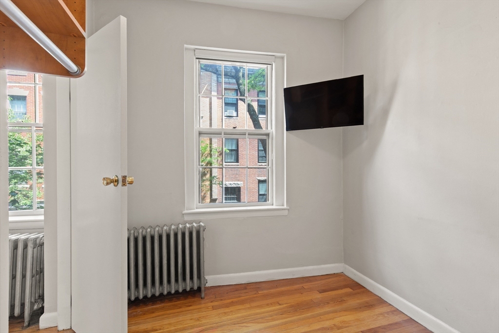 78 Phillips Street, Unit 3 Boston, MA 02114 - Photo 17 of 20