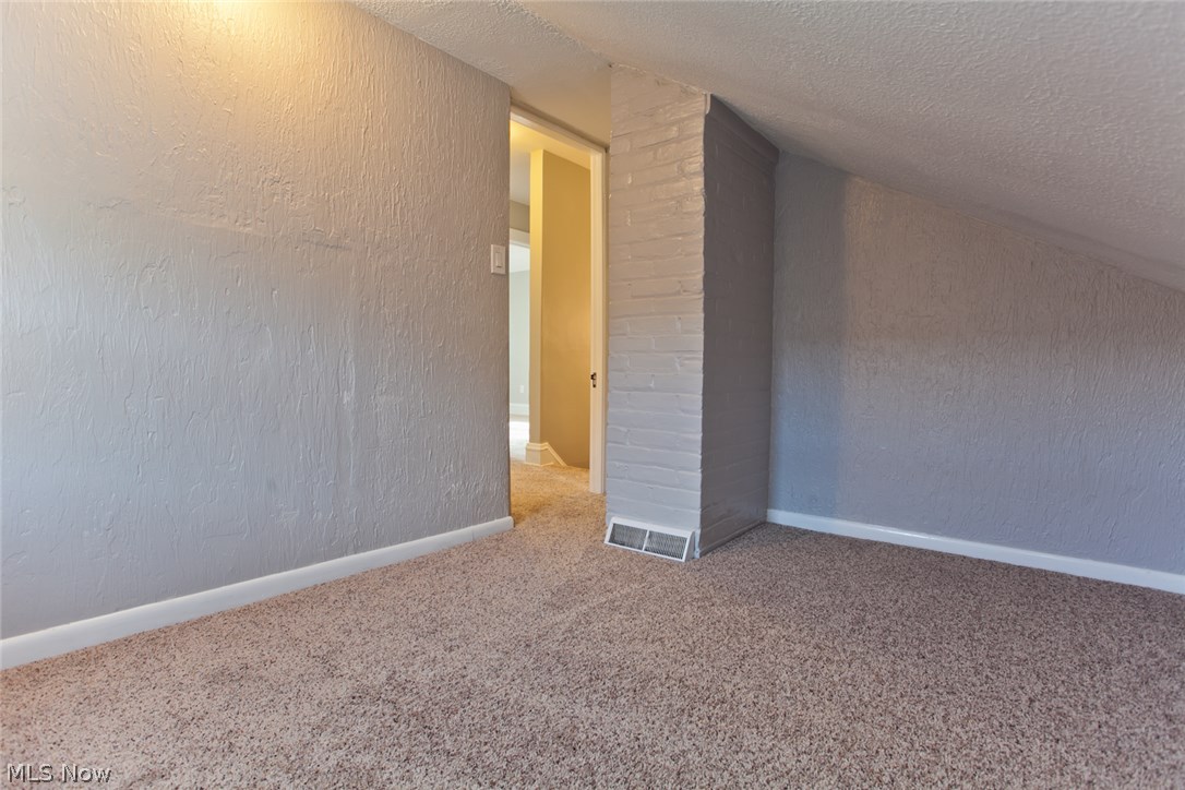 3847 Silsby Road Cleveland, OH 44111 - Photo 19 of 25 Gallery Image 19
